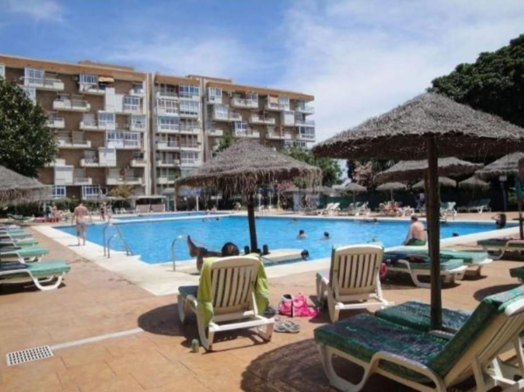 Appartement Hercules 59 *