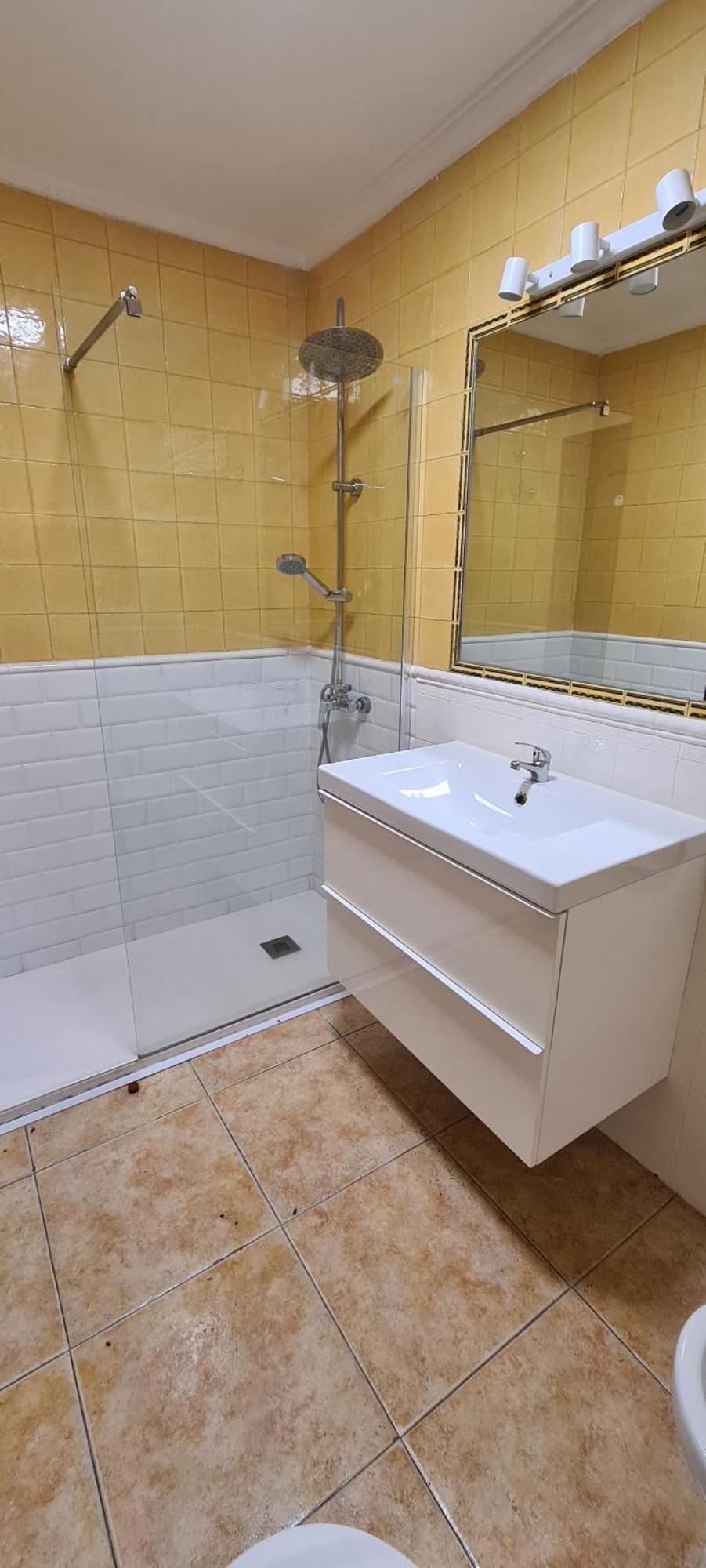 Appartement Hercules 59