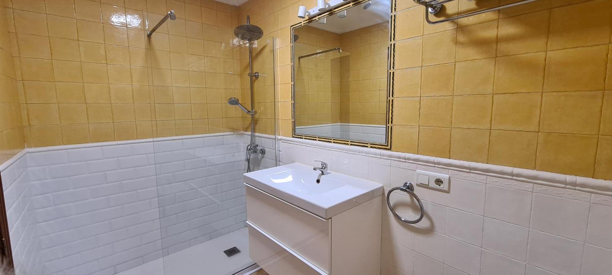 Appartement Hercules 59